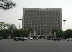 山西省养老保险机构