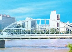 甘肃省养老保险机构