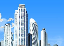 新疆养老保险机构