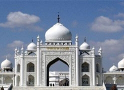 宁夏养老保险机构