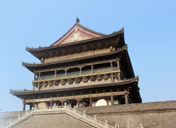 陕西省养老保险机构