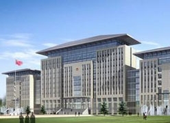 辽宁省养老保险机构