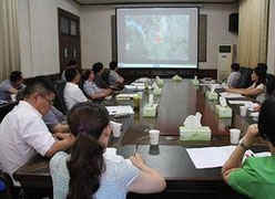 湖北省枝江市住房公积金查询