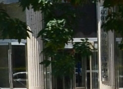 辽宁省辽阳市住房公积金查询