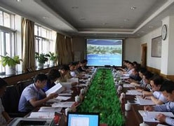 新疆阿图什市住房公积金查询