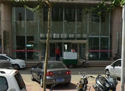 宁夏社会保障局