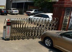 海南省社保局图片