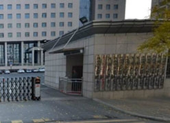 河南省社会保障局