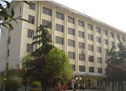 陕西省社保局图片