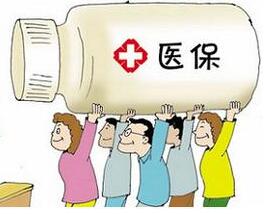 介绍福建省医疗保险最新政策