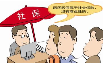 电话修改社保卡密码
