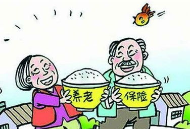 社保卡办理暂停介绍