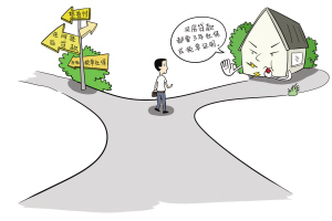 查询社保余额方法