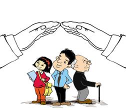 社保可以退现金吗 需符合哪些情况