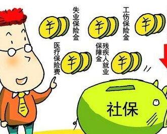 住房公积金双倍返还介绍