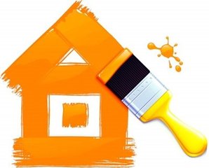 四师住房公积金贷款办事指南介绍