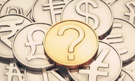 未办理公积金证明范文介绍