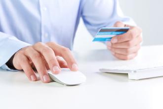 社保卡激活的方法