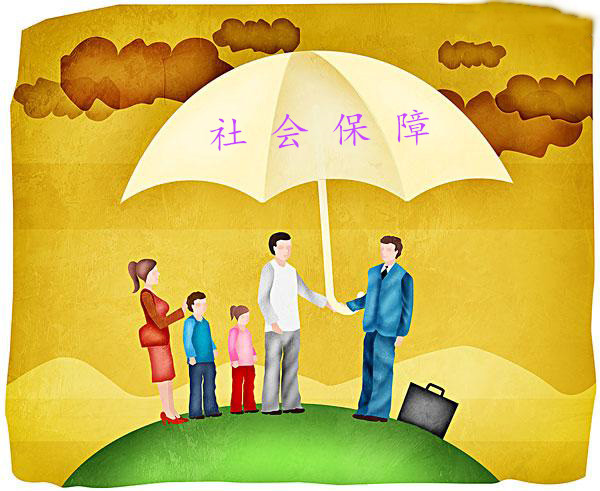 社保全国都可以用吗 请看小编的详细介绍