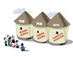 外籍人员参保办理流程