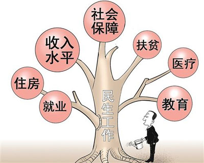 社保交了能退保吗