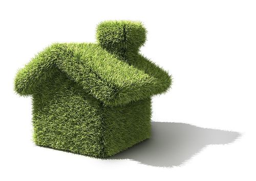 装修房子能提取住房公积金吗